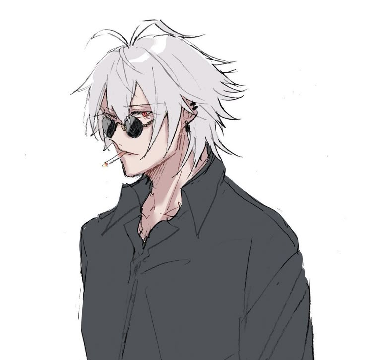 wereyoi