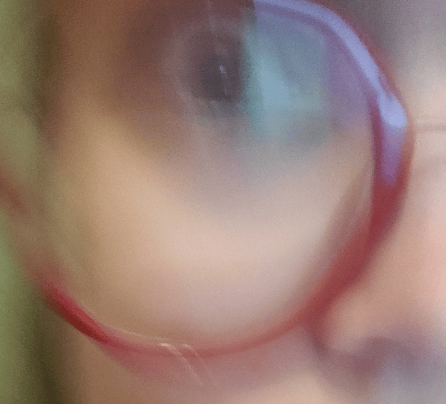 reet_reet