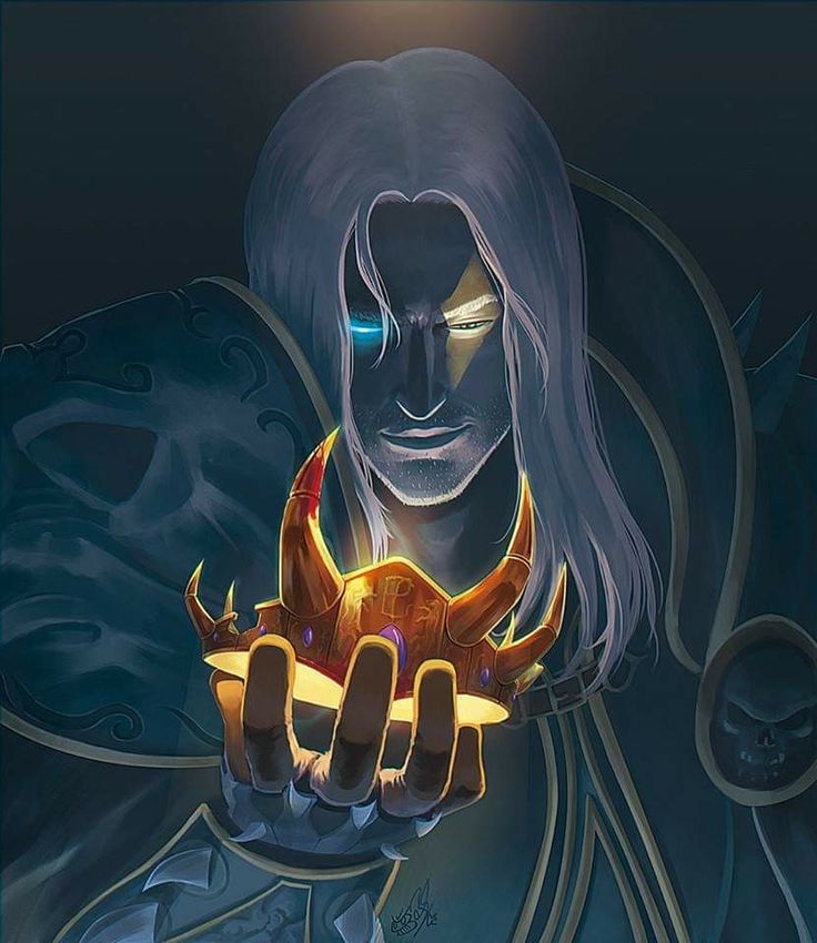 Caelaerin