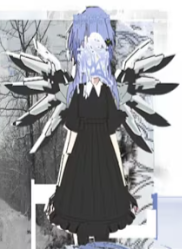 Atamari