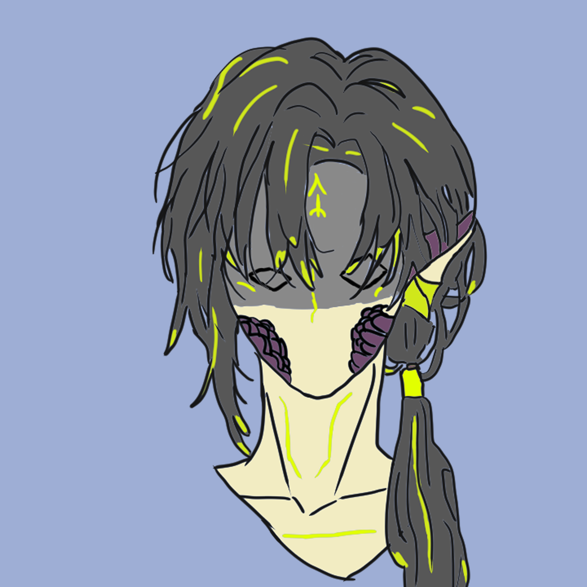 Vrashira