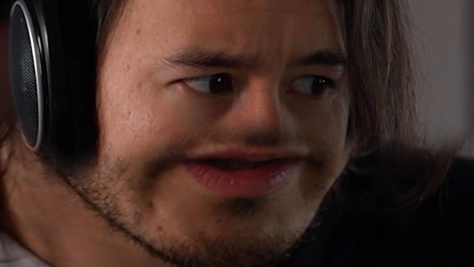 najt