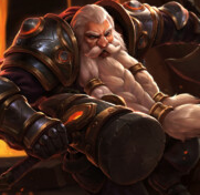 DvaltonSteelbeard