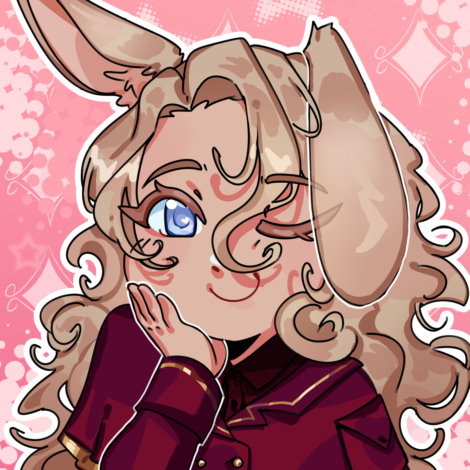 Peachici