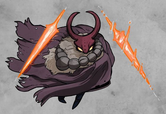 Mantikore