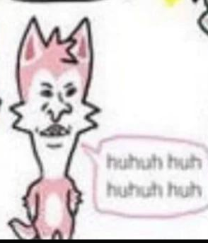 jaubc