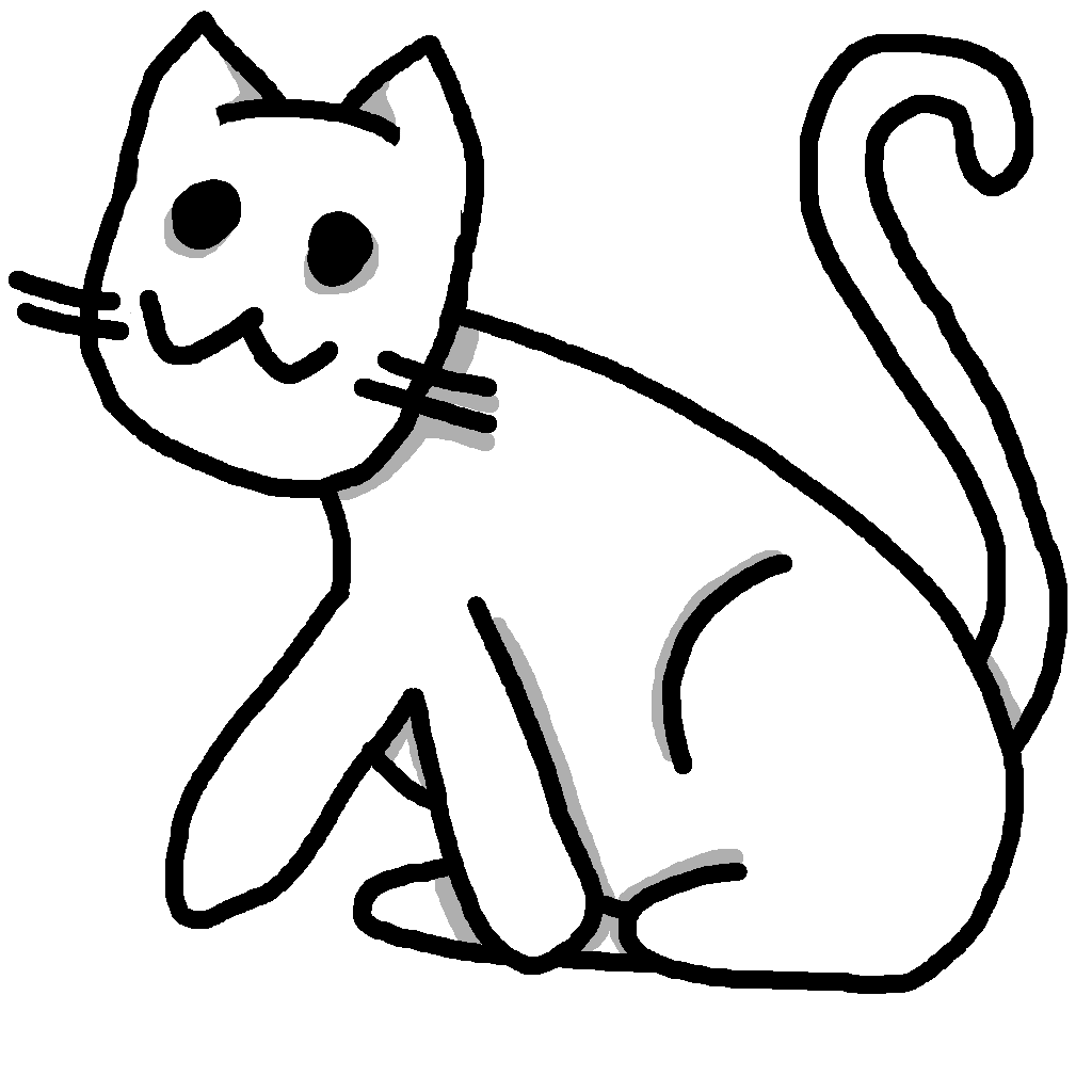 Octaconta