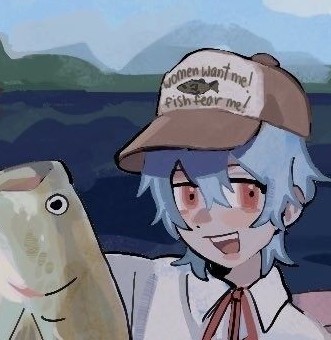 Captain_Cynical