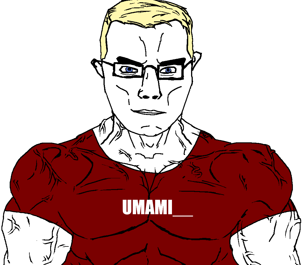 Umami__