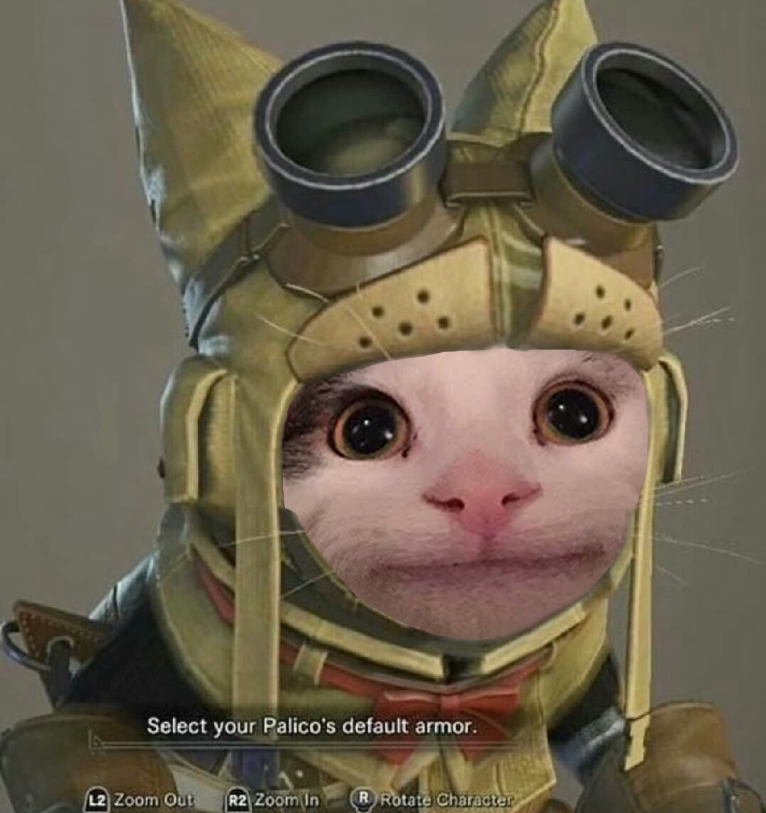 Chocoobo
