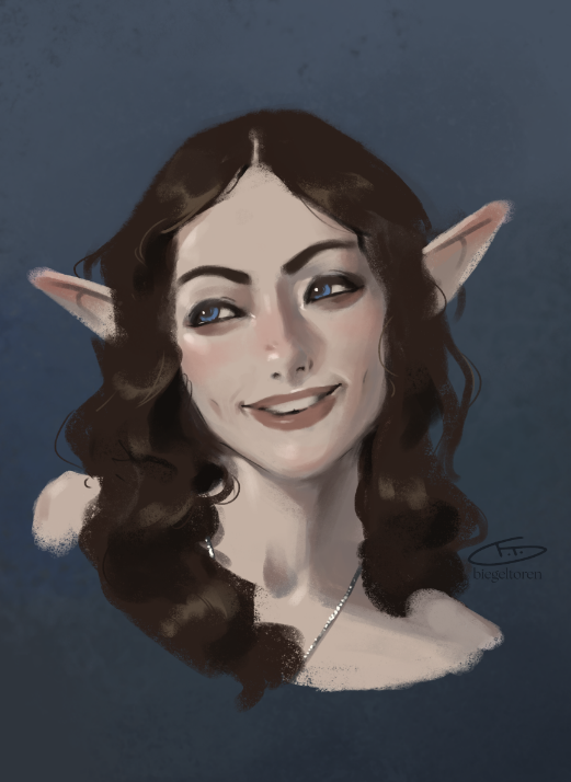 Arianthe22