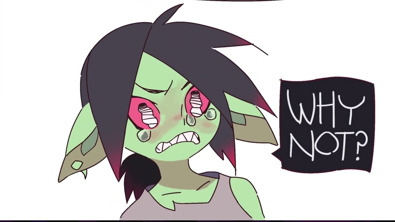 Gremlockgremlin