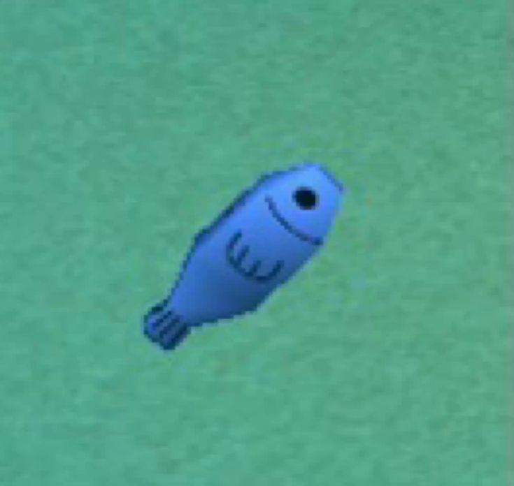 Symiren