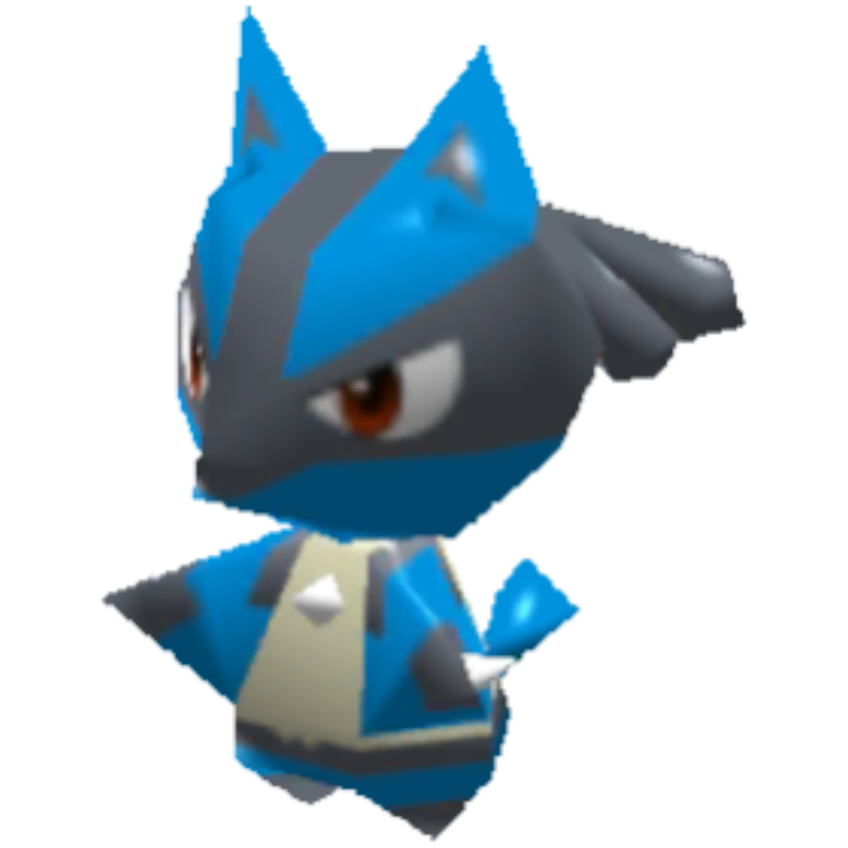 jjuno