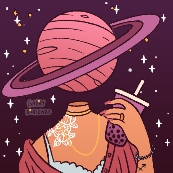 CelestialMochi