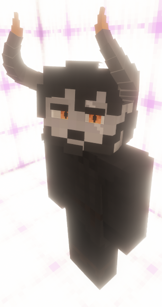 edvard