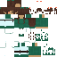 Kitty Grandine Skin