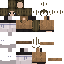 Nim's skin