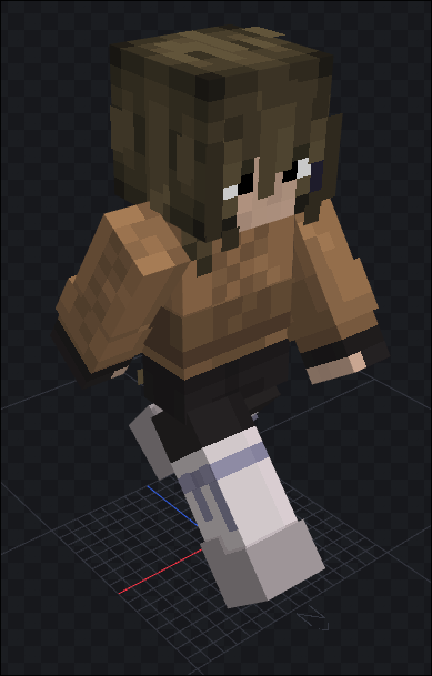 Figura Model