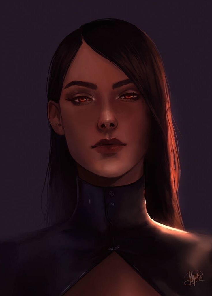 Sif