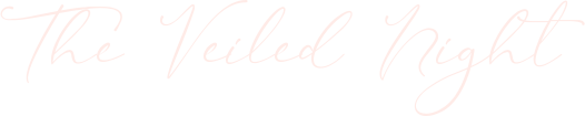 https://txt.1001fonts.net/img/txt/dHRmLjEyOC4wMDAwMDAuVkdobElGWmxhV3hsWkNCT2FXZG9kQS4w/wistania.regular.webp