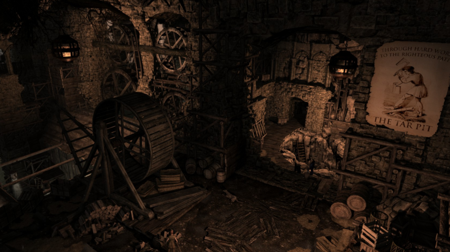 https://www.reddit.com/r/enderal/comments/p11so5/this_sight_just_gave_me_chills_i_absolutely_love/