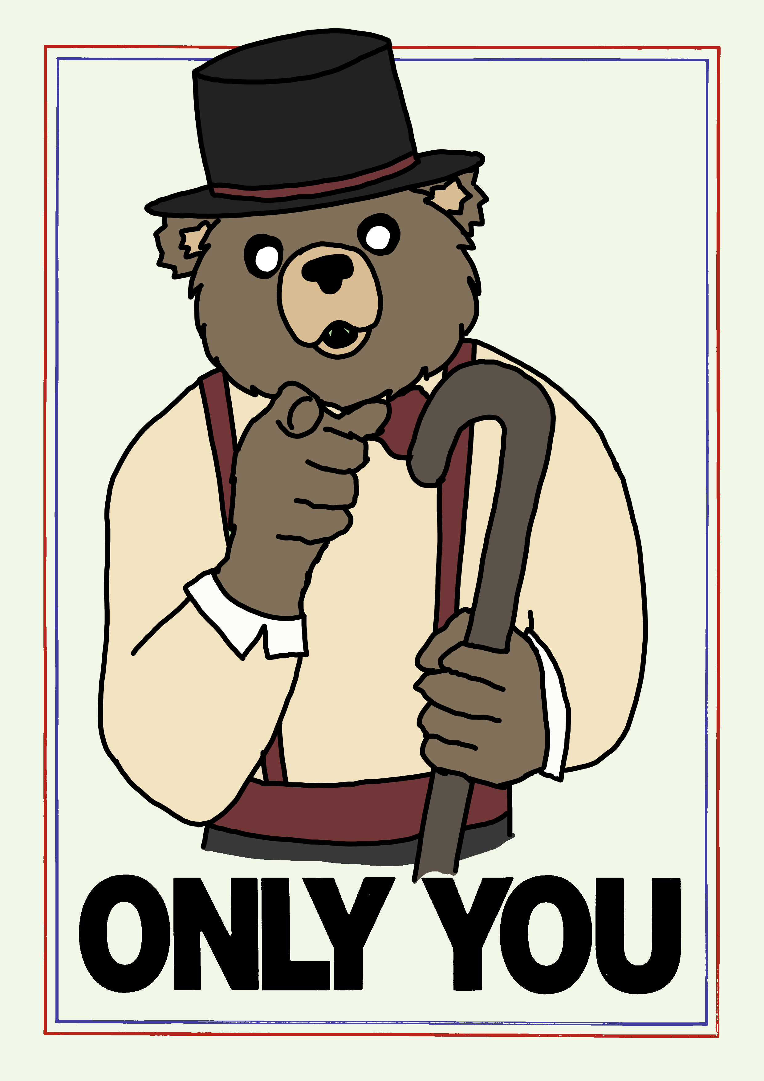 AshyTheDunkbear