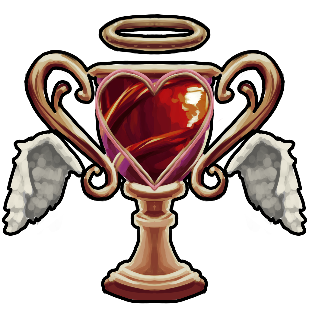The Reedie Trophy