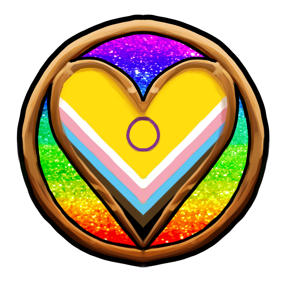 Pride 2025